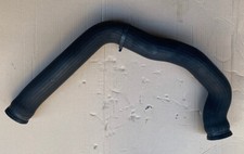 Tubo Intercooler Alfa Romeo 147 Codice 50508080 Anno 2005 Originale