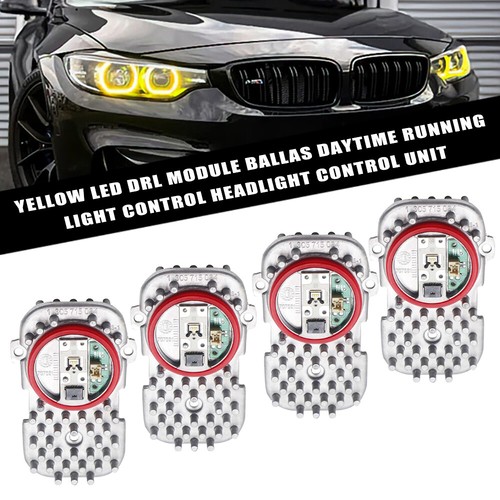 Pezzi per bmw serie - 3, e92
