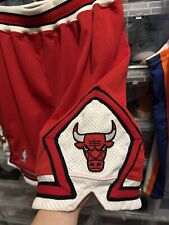 Pantaloncini Nike 97 98 100%