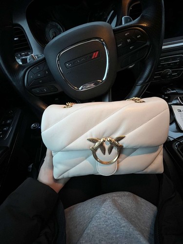 Bags women pinko - bags,