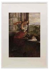 Irolli Vincenzo Pensieri