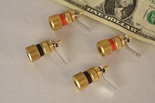 Morsettiera di rilegatura