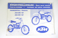 Catalogo ricambi codici -