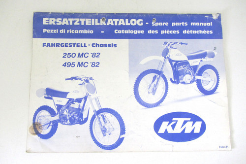 Catalogo ricambi codici - ,