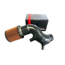 Aspirazione Alta Unificata