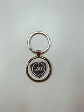 PORTACHIAVI LANCIA YPSILON