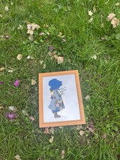 IDEA CASA Regalo QUADRO A