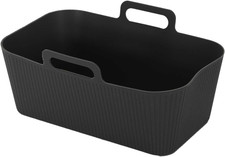 COOK CONCEPT, KC0009, Stampo