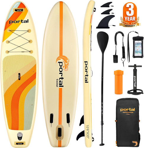 Tavola stand paddle - tavola, up