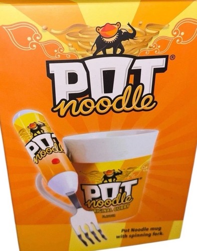 Tazza kimm miller - kimm, noodle