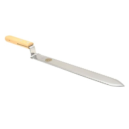 Gluk ser coltello - coltello, sgancio