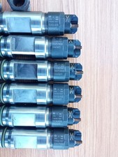 5110100-9127 INYECTORES PARA