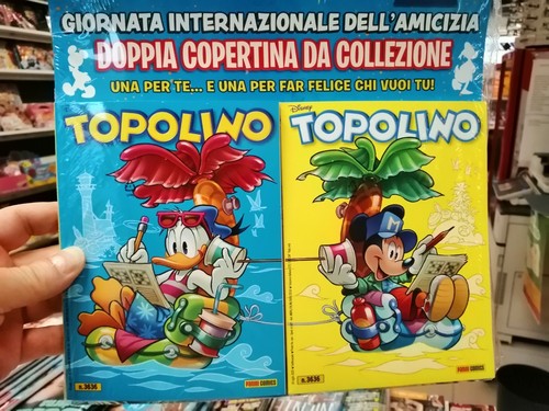 Giornali internazionale dell - giornali,