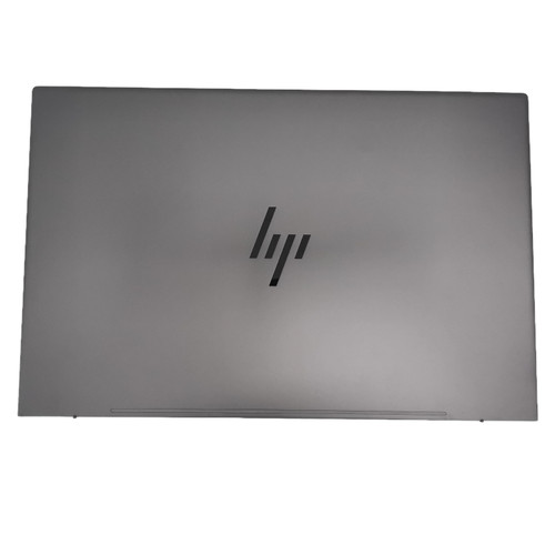 Nuovo per envy - hp, 17t-cr