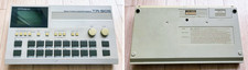 Roland 505 drum rhythm - tr-505,