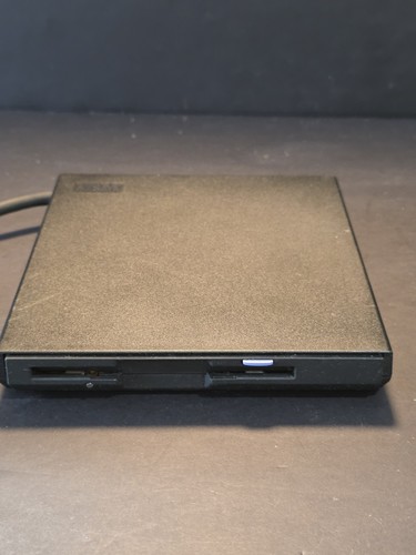 Ibm unità floppy - unità,