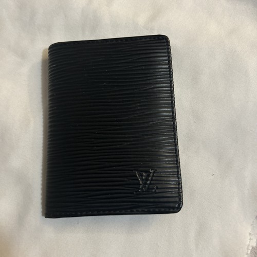 Louis vuitton pochette cult - pochette,