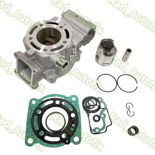 Per kawasaki kx85 - per, 01-13