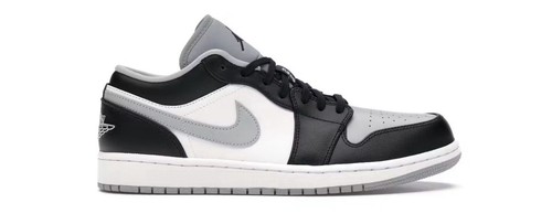 Nike air jordan - jordan, low