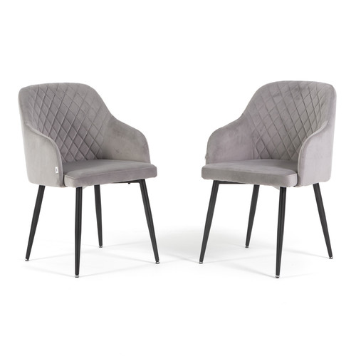 Set sedie pranzo interno - set,