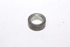 entretoise de roue avant