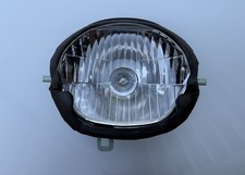 638553 faro fanale luce - 638553,