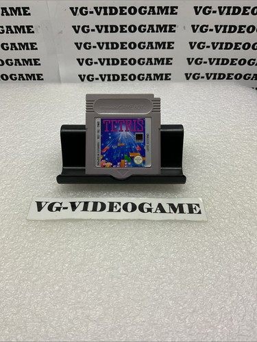 Gioco tetris videogioco - gioco,