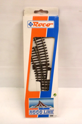 Roco 42464 - ho,