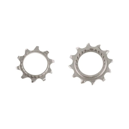 Pignone shimano velocità - pignone,
