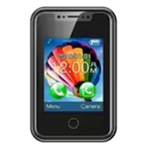 8xr super phone - super, pollici