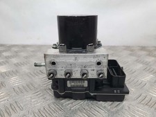 6R0614517H abs 4618023 SEAT