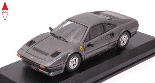 Best model ferrari 208 - model,