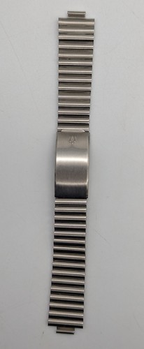 Bracciale orologio vintage - bracciale,