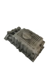 473H-1009010CA COPPA OLIO