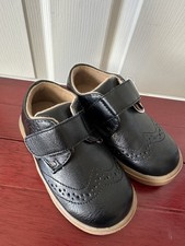 Scarpe Jumping Beans Easy On