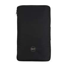 RCF CVR ART 915 Cover di