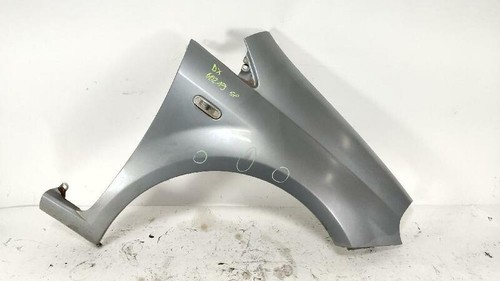 Parafango anteriore fiat - dx,