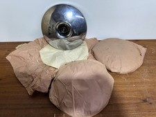 COPPE RUOTA AUTO D’EPOCA