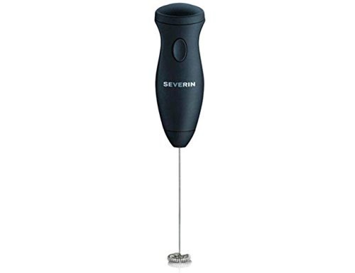 Severin 3590 - 1, sm