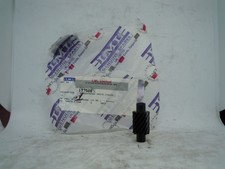 Speedo Odometer Reel Drive