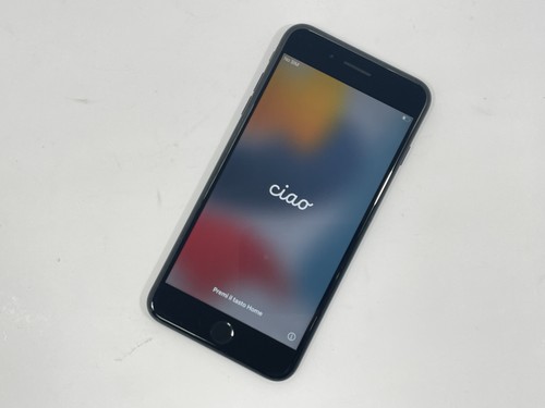 Apple iphone plus - 7, a1784