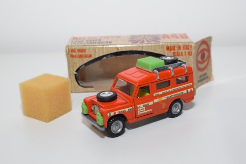 B90 mebetoys 40 a40 - b90, 1:43