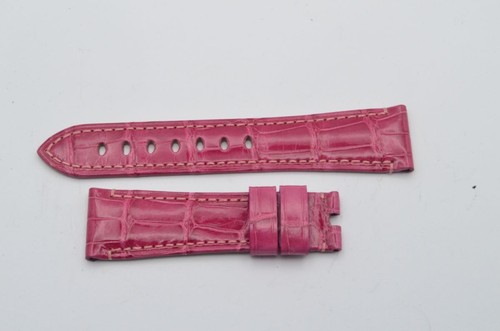 Officine panerai bracciale - panerai,