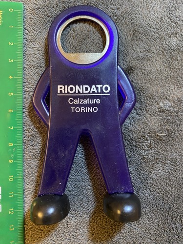 Gadget vintage apribottiglie - vintage,