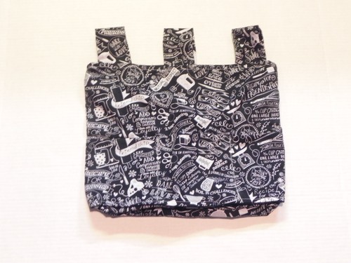 Design dell amicizia - dell'amicizia,, borsa