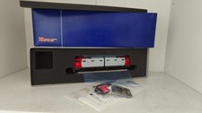 ROCO ART 63854  Locomotiva