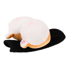  Copertura Pomello Del Cambio