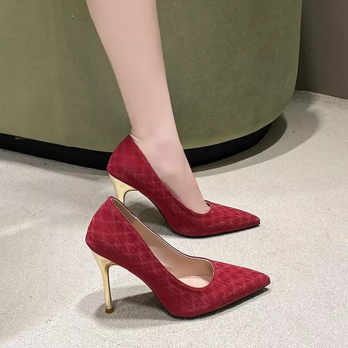 Decolte donna eleganti con - donna,