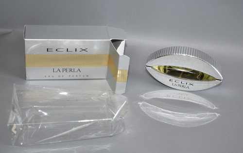 Eclix perla eau parfum - eclix, de