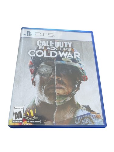 Call duty black ops - call,